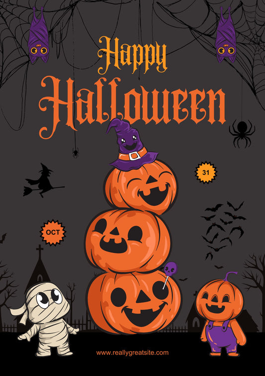 Deluxe Velvet Vampire Cloak