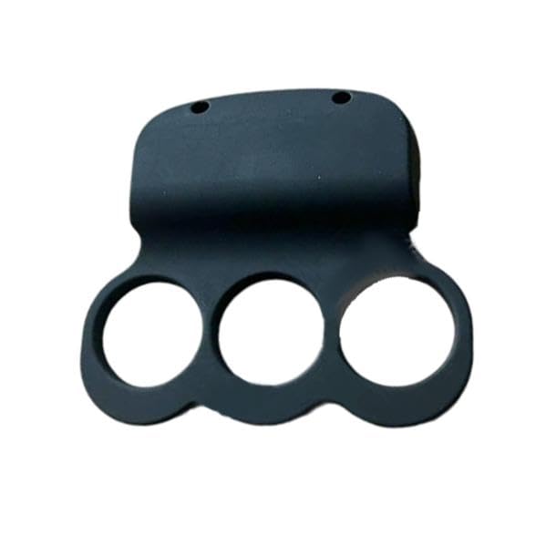 Electric Shocking Toy Finger Prank – Lightweight Party Game Toy for Halloween, Fun Tricks, Office Gags & Surprise Entertainment