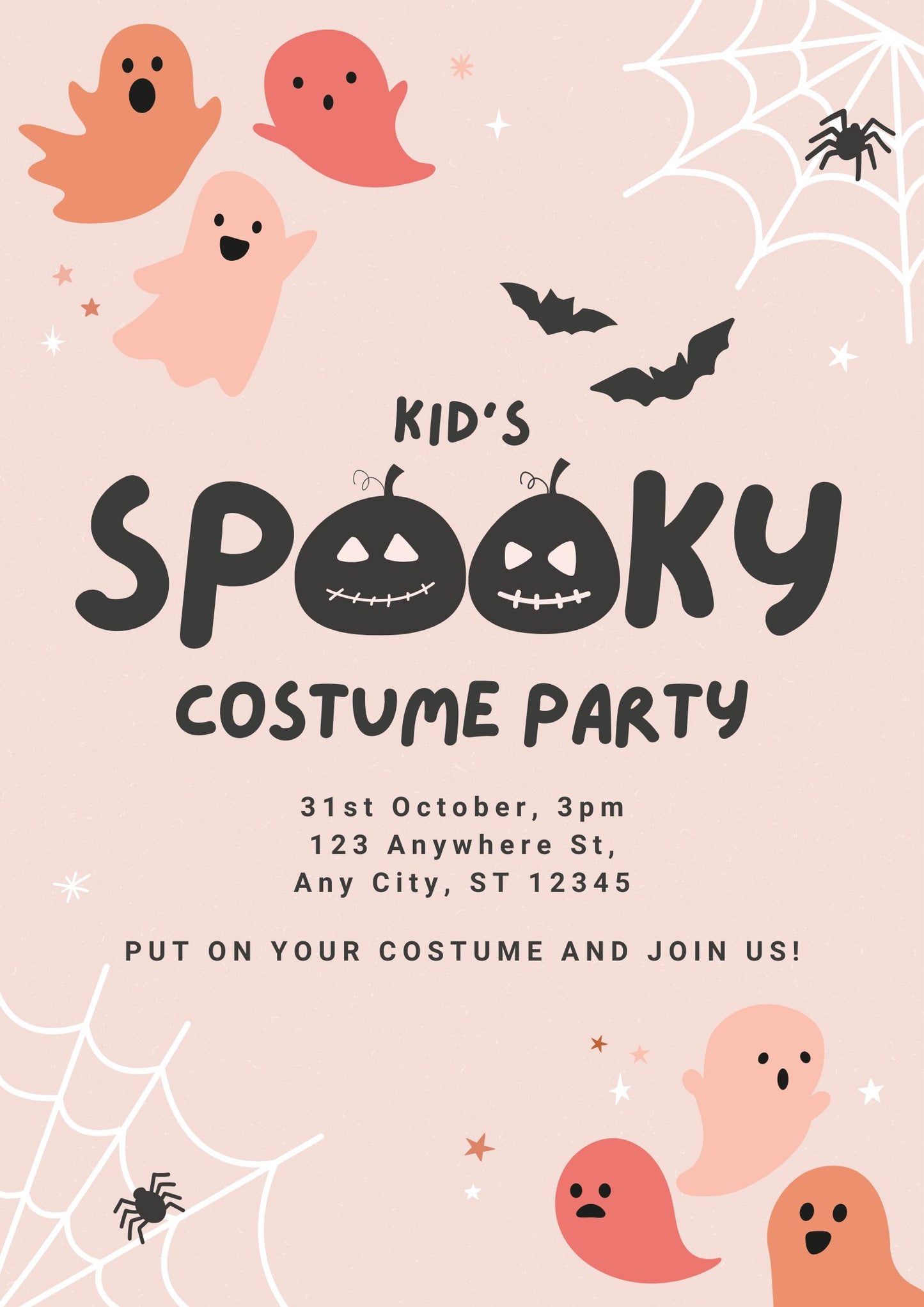 The Cursed Cauldron Fogger