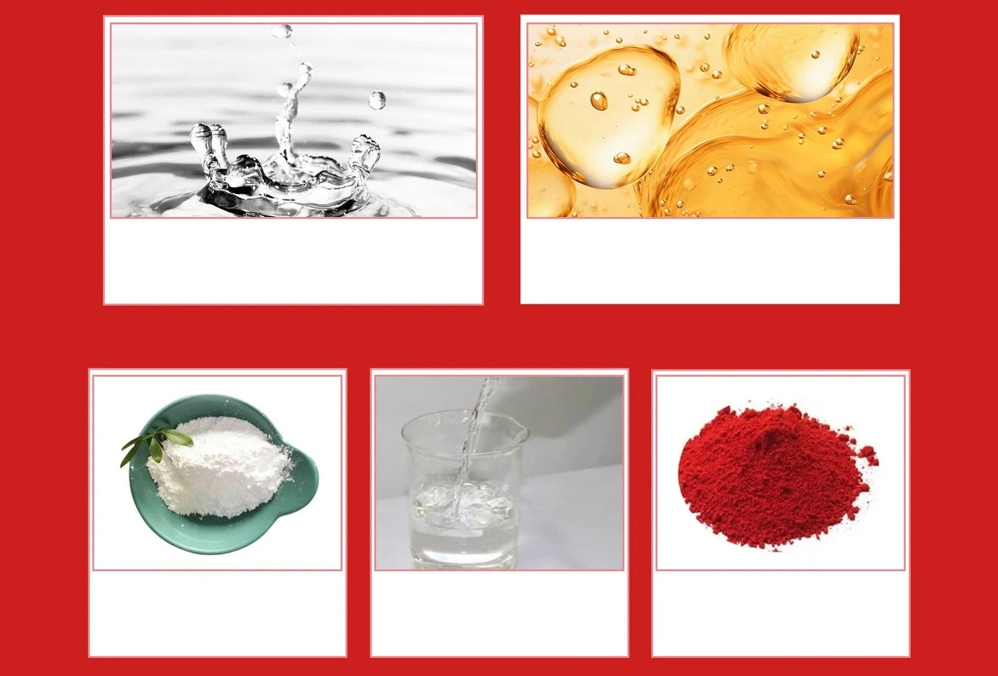 Halloween Fake Blood Spray Makeup – Cosplay Plasma Spray For Zombie, Vampire, Monster Effects, Masquerade, Festival And Prank Props