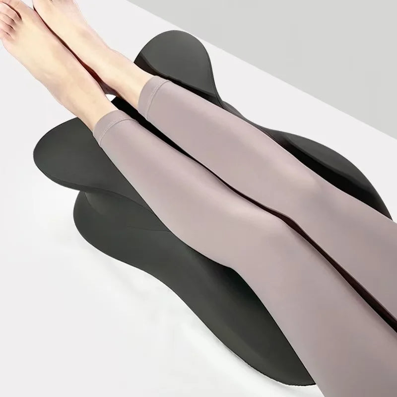 Bedridden Prone Sleeper Pillow - Memory Foam Support Cushion for Varicose Veins, Waist, Cervical Relief and Deep Full-Body Relaxation