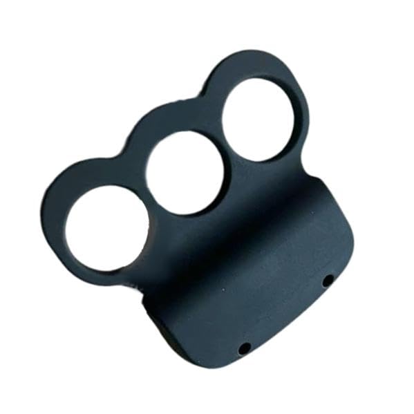 Electric Shocking Toy Finger Prank – Lightweight Party Game Toy for Halloween, Fun Tricks, Office Gags & Surprise Entertainment