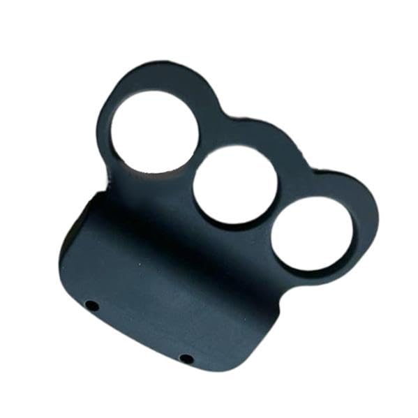 Electric Shocking Toy Finger Prank – Lightweight Party Game Toy for Halloween, Fun Tricks, Office Gags & Surprise Entertainment