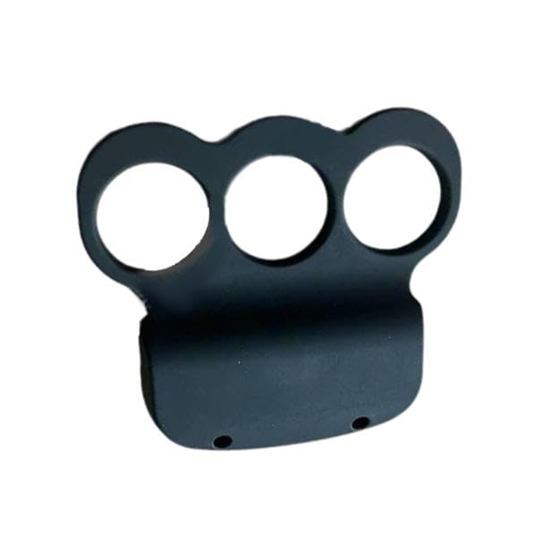 Electric Shocking Toy Finger Prank – Lightweight Party Game Toy for Halloween, Fun Tricks, Office Gags & Surprise Entertainment