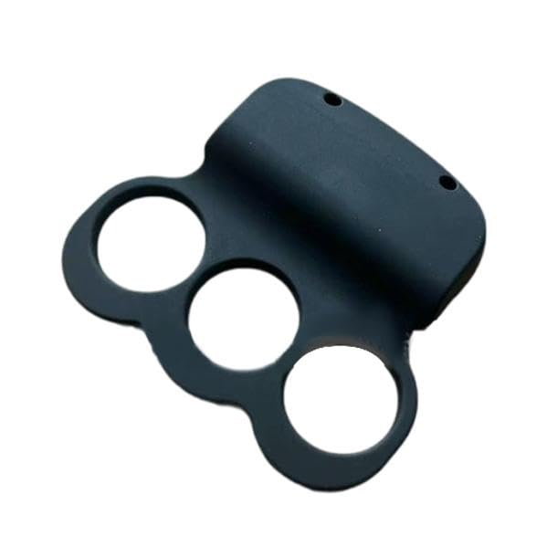 Electric Shocking Toy Finger Prank – Lightweight Party Game Toy for Halloween, Fun Tricks, Office Gags & Surprise Entertainment