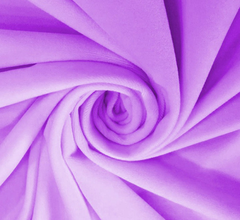 Halloween Cat Bed – Soft Semi-Enclosed Pet House for Cats and Small Dogs, Cozy Winter Nest for Indoor and Outdoor Comfort