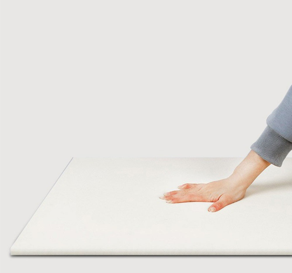 Halloween Cat Bed – Soft Semi-Enclosed Pet House for Cats and Small Dogs, Cozy Winter Nest for Indoor and Outdoor Comfort