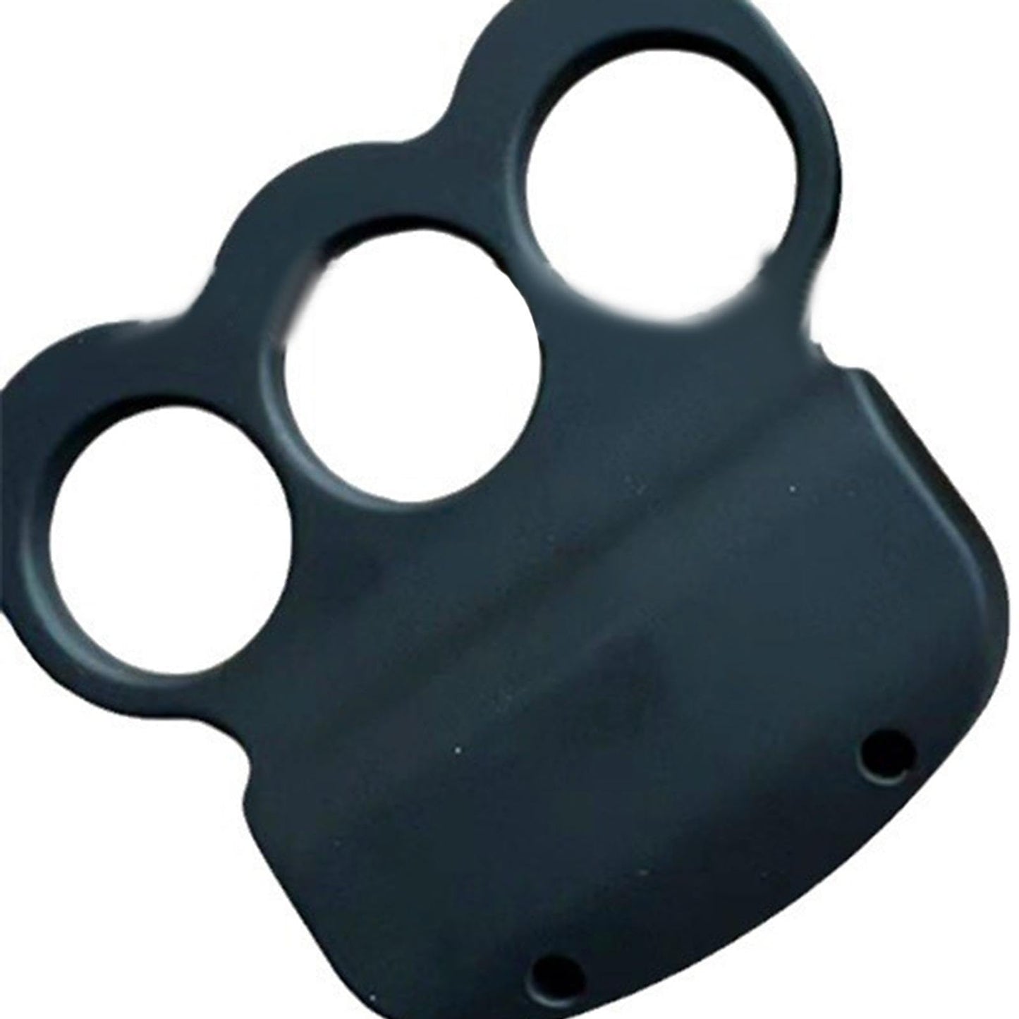 Electric Shocking Toy Finger Prank – Lightweight Party Game Toy for Halloween, Fun Tricks, Office Gags & Surprise Entertainment