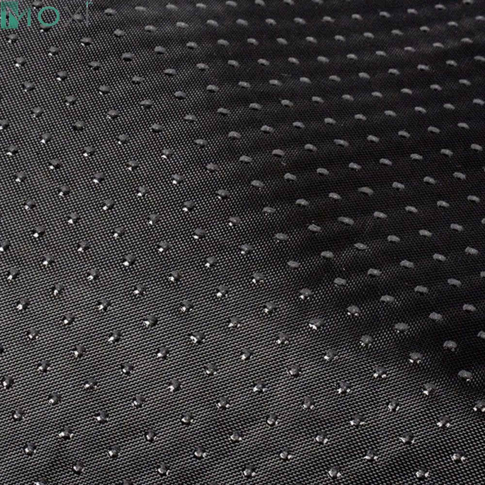 Halloween Cat Bed – Soft Semi-Enclosed Pet House for Cats and Small Dogs, Cozy Winter Nest for Indoor and Outdoor Comfort