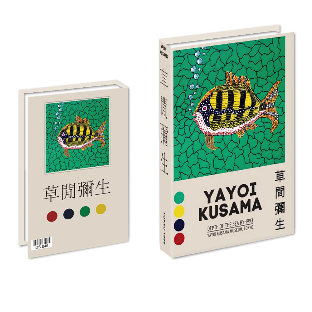 Luxury Decorative Fake Books – Modern Nordic Home Décor Props for Coffee Table and Living Room Styling