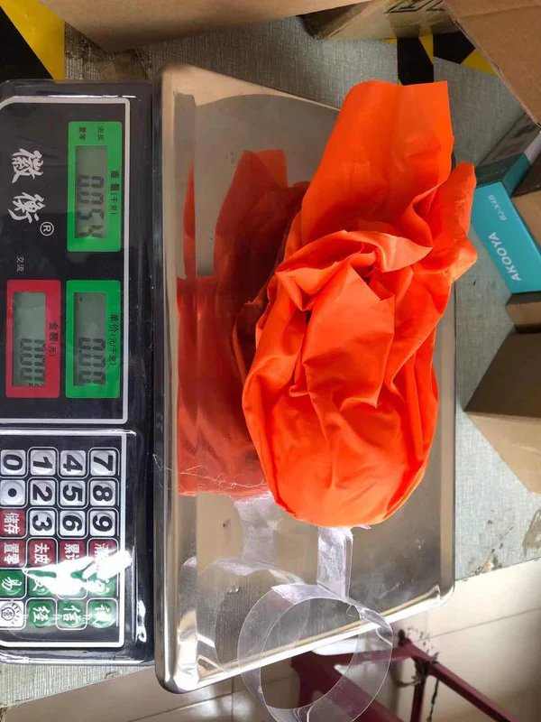 Halloween Floating Fireball Prop - Illuminated Floating Fire for Role Playing Halloween Home Party Decorations