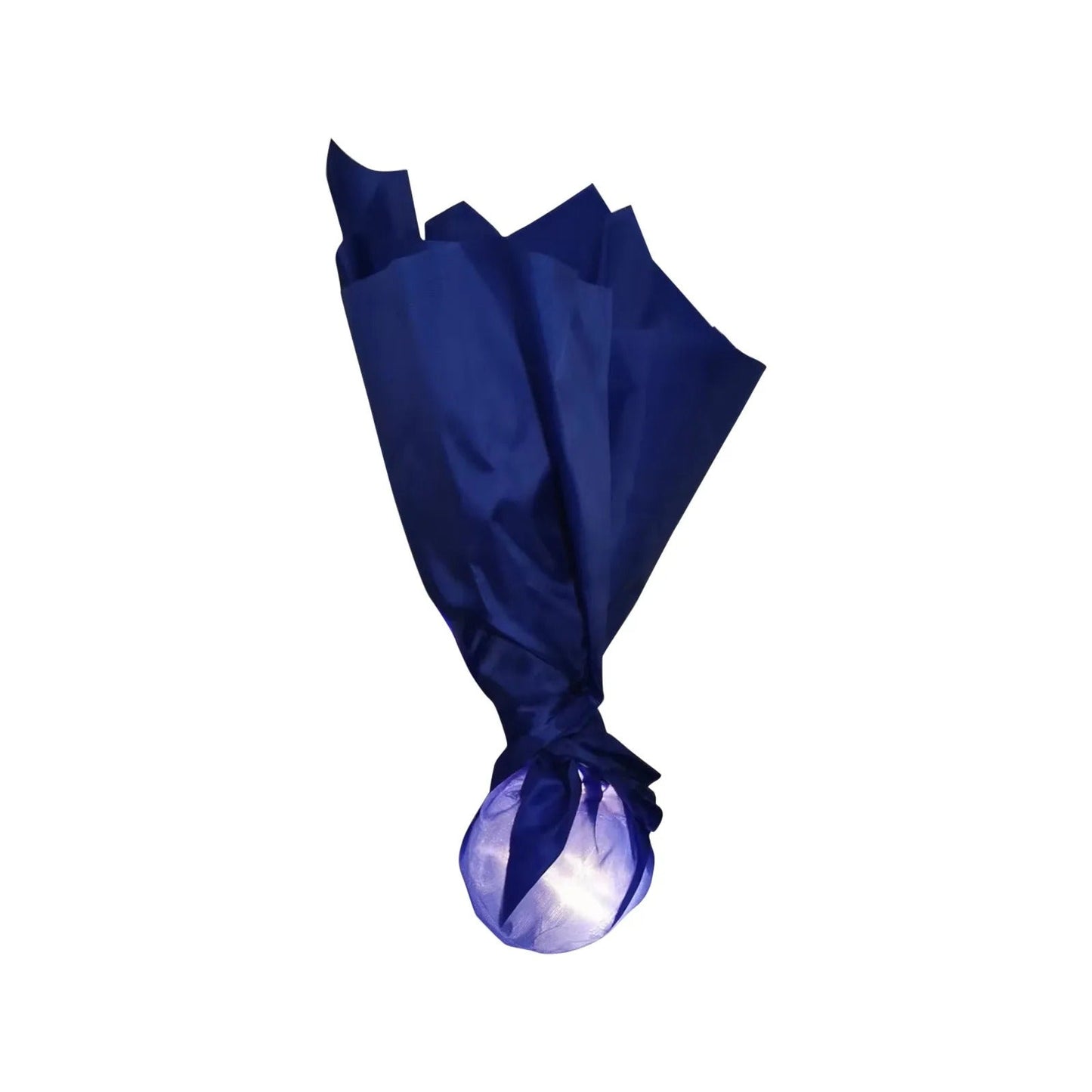 Halloween Floating Fireball Prop - Illuminated Floating Fire for Role Playing Halloween Home Party Decorations