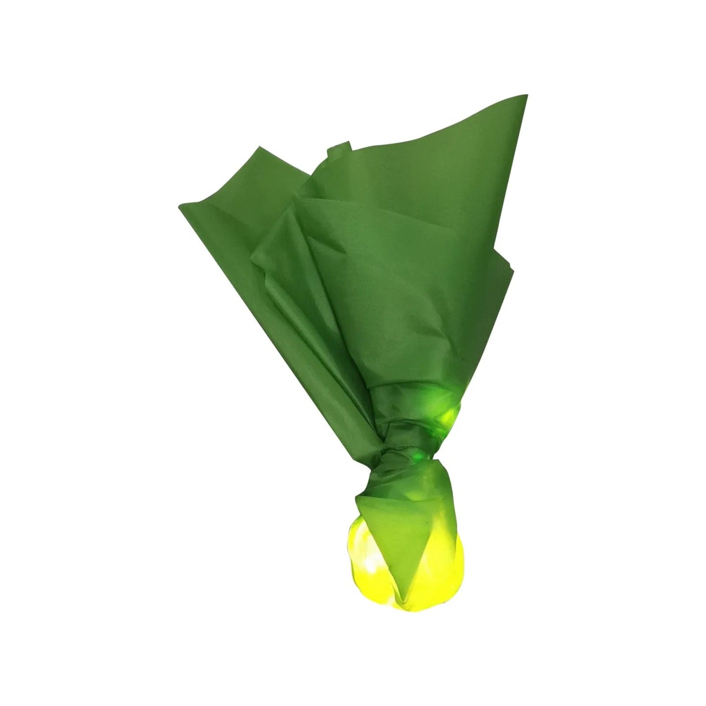 Halloween Floating Fireball Prop - Illuminated Floating Fire for Role Playing Halloween Home Party Decorations