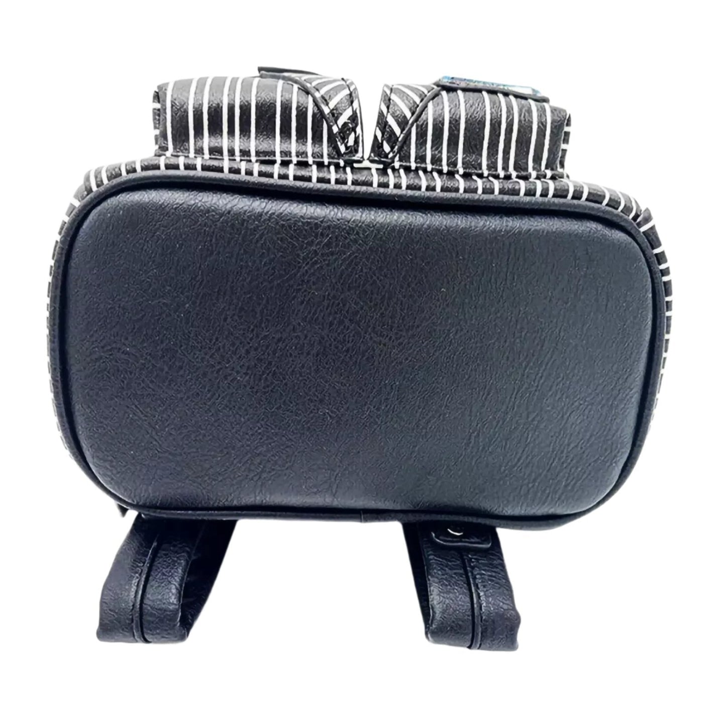 Jack Skellington Backpack - Iconic, Stylish and Practical Nightmare Before Christmas Backpack