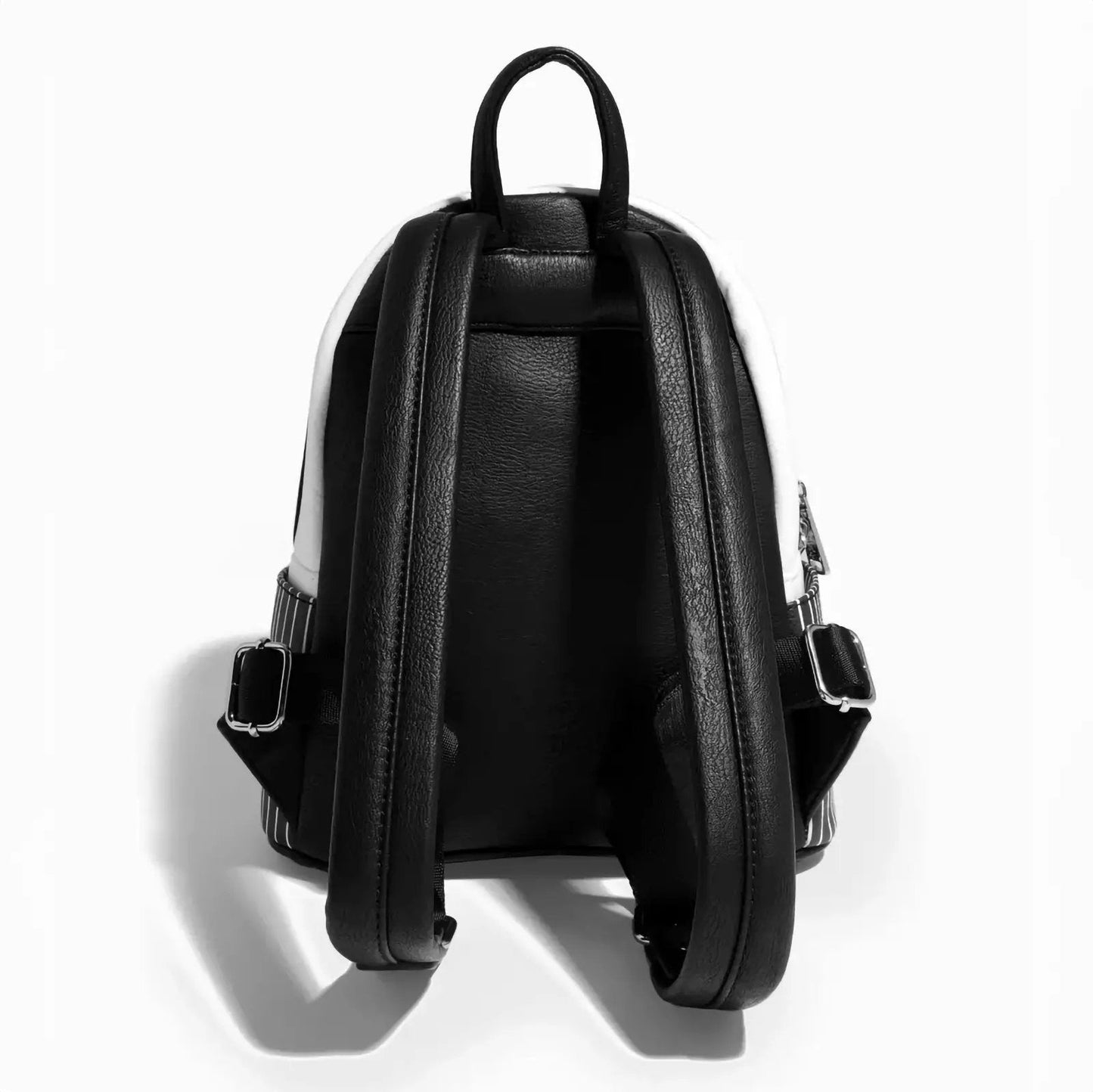 Jack Skellington Backpack - Iconic, Stylish and Practical Nightmare Before Christmas Backpack